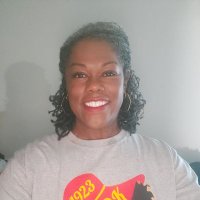 Janet R. Gore (@janetrgore1) 's Twitter Profile Photo Janet R. Gore (@janetrgore1) 's Twitter Profile Photo