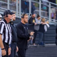 KyleRitz (@coachkyleritz86) 's Twitter Profile