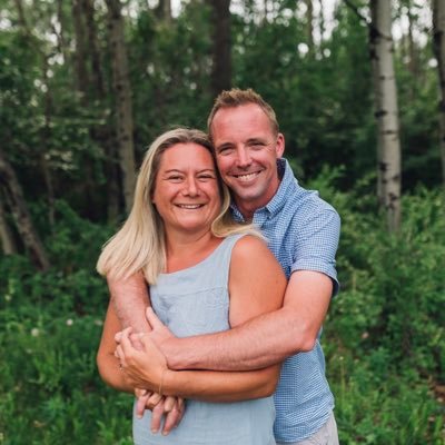 stuartlindsay3's profile picture. Expat living a dream in Calgary!