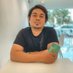 IZHARHIFNEI (@izharhifnei) Twitter profile photo IZHARHIFNEI (@izharhifnei) Twitter profile photo