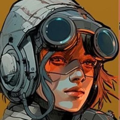 billabongtong's profile picture. Surfing is meditation in liquid form.🌊 
Dogs Rule 🐶 #growyourown
#eddiewouldgo/// Pakalolo advocate/// mediocre blues guitarist