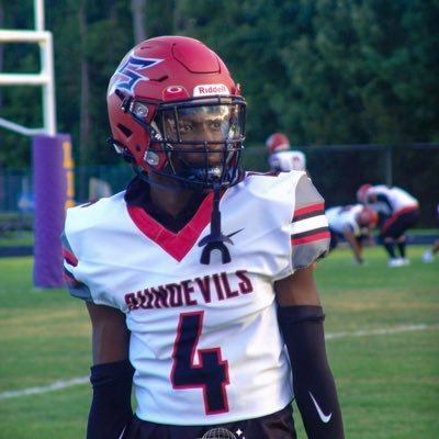 26🎓|db |6’2|180lbs| 3.0gpa @cameronhall757@gmail.com|phone #7572778509