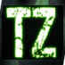 Tactykz (@tactykz1) Twitter profile photo Tactykz (@tactykz1) Twitter profile photo