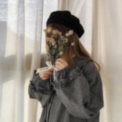 rubyi19896's profile picture. 21♀ // 夜遊びしたい // アニメ好き // 裏アカ男子と繋がりたい