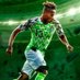 Chukwueze Fan (@kacperliwiski9) Twitter profile photo Chukwueze Fan (@kacperliwiski9) Twitter profile photo