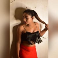 mayesha.21 (@sonikha39080974) 's Twitter Profile