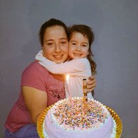 Luci (@luci25319843) 's Twitter Profile