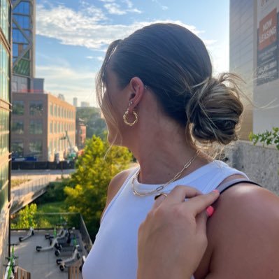 martinruby1213's profile picture. Arizona State Swim alumni 🔱