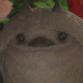 ウリングウェイさんのプロフィール画像