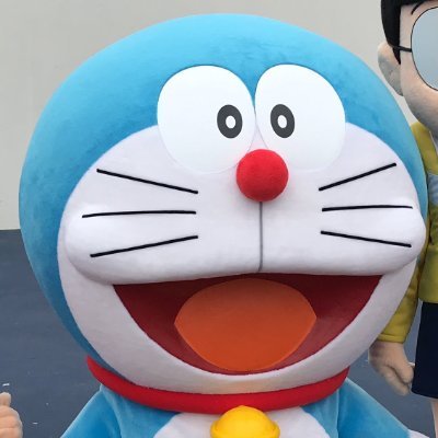 masakingston's profile picture. 主に Heart FM 絡みのつぶやきばかりです。
名古屋のコミュニティFMですが、PCなら https://t.co/sWl6Mk8UMg から、スマホなら Radimo のアプリから今すぐ世界中どこからでも聴けます。