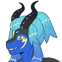 Xane (@rhodenxane) 's Twitter Profile
