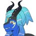 Xane (@rhodenxane) Twitter profile photo Xane (@rhodenxane) Twitter profile photo
