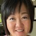 Sandra Nishimura (@zun_nish) Twitter profile photo Sandra Nishimura (@zun_nish) Twitter profile photo