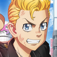 TVアニメ『東京リベンジャーズ』Last Mission #ラスリベ (@revengers_3dg) 's Twitter Profile Photo TVアニメ『東京リベンジャーズ』Last Mission #ラスリベ (@revengers_3dg) 's Twitter Profile Photo
