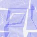 Social Software (@socialsoftware_) Twitter profile photo Social Software (@socialsoftware_) Twitter profile photo