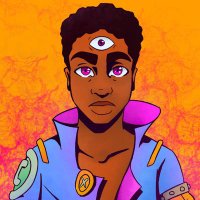 Scardax (@sscardax) 's Twitter Profile