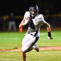 Reno Roehm (@renoroehm) 's Twitter Profile