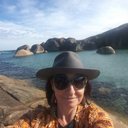 Dr Clare Davison - @sagefemmeclare - Twitter