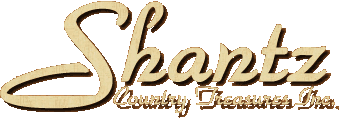 ShantzCountry's profile picture. We have changed our name to Wellesley Woodworks

please follow @wellesleywood