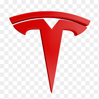 I am an ordinary software developer in Korea who is interested in the development of war deterrence weapons and how Tesla will change the world.