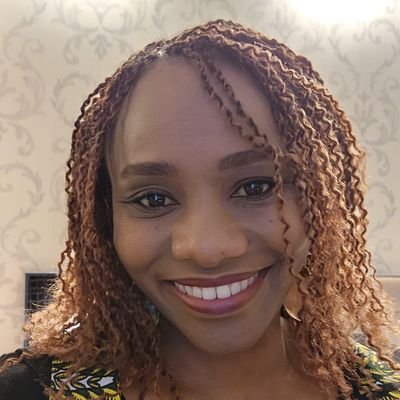 WendoAszed's profile picture. Over a decade as a Community Advocate and Founder of Dandelion Africa
