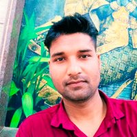 Bheem Chandra Yadav (@bheemchandraya2) 's Twitter Profile