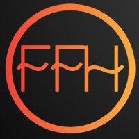 FlashFactsHub(@FlashFactsHub) 's Twitter Profile Photo