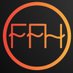 FlashFactsHub (@flashfactshub) Twitter profile photo FlashFactsHub (@flashfactshub) Twitter profile photo