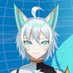 Gearlis 💽🦊💙【FanoiaEN】Cybernetic Fox Vtuber (@gearlisfox) Twitter profile photo Gearlis 💽🦊💙【FanoiaEN】Cybernetic Fox Vtuber (@gearlisfox) Twitter profile photo