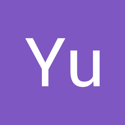 YuA493584547132's profile picture. 