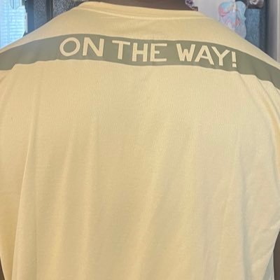 MJ_just_MJ_'s profile picture. 