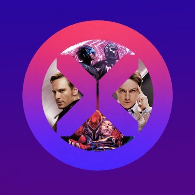 a cherik discord? it's more likely than you think.. | quiet council: @bikenesmith_ + @requiempluie