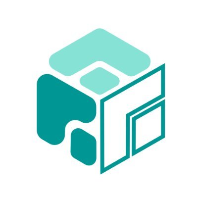 Helping businesses to understand and adopt the latest advancements in AI