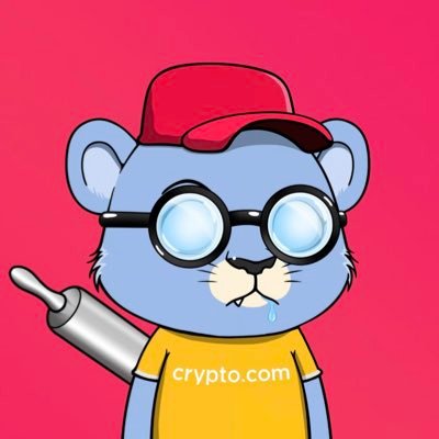 Firefighter, Comic Books/Collectables, Video Games, Crypto 💎 & Realtor®️.