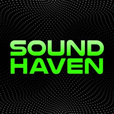 SoundHavenFest Profile Picture