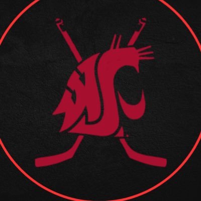 The official Twitter for the WSU Men's Ice Hockey Team‼️

https://t.co/4r5JVoA4vy