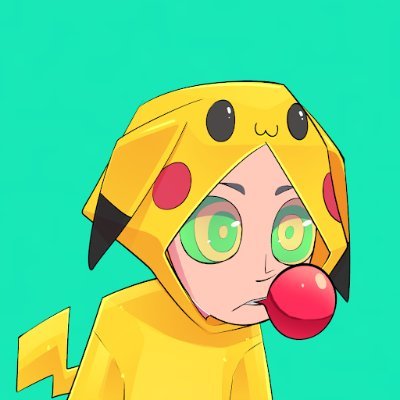 salsadancers1's profile picture. Salsadancers - A person who makes awful Degen plays and loves himself some good art work.