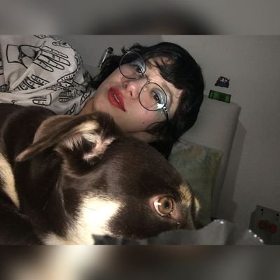 🏳️‍🌈  Un día a la vez, o a veces incluso un minuto a la vez.