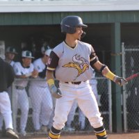 Teonis Pimentel (@teonis_p) 's Twitter Profile Photo Teonis Pimentel (@teonis_p) 's Twitter Profile Photo