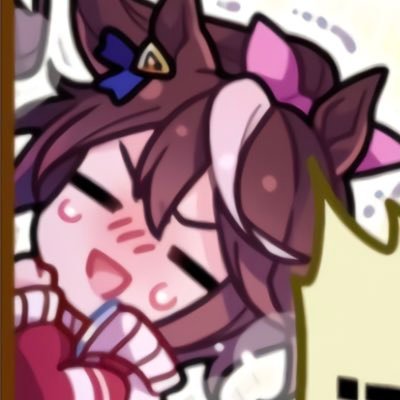 ンダバドさんのプロフィール画像