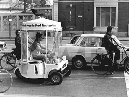 4ut0l1b's profile picture. Tout sur Autolib depuis debut 2010, et oui ! - ceci n'est PAS le compte officiel du service, pour cela il faut suivre @autolibfr.