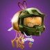 rippufarfra7 (@rippufarfr26776) Twitter profile photo rippufarfra7 (@rippufarfr26776) Twitter profile photo