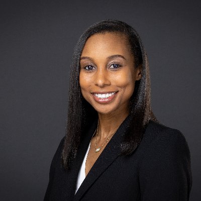 Kim Murphy Profile