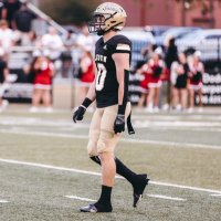 Bryant Arnold (@bryant_arnold10) 's Twitter Profile