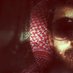م.فهد المصلوخي 🇸🇦 (@vaeslx) Twitter profile photo م.فهد المصلوخي 🇸🇦 (@vaeslx) Twitter profile photo