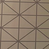 w (@1wooa) Twitter profile photo