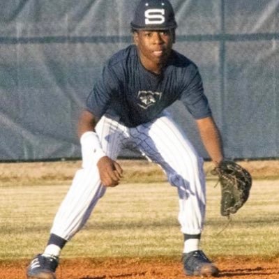 @nsa_dodgers c/o 27 uncommitted OF|MIF @high_spalding WR|DB 📞6789204107 or 4042715089