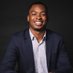 Cameron Kinley (@ck3thethrill) Twitter profile photo Cameron Kinley (@ck3thethrill) Twitter profile photo