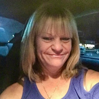 ThreeOnNoOuts's profile picture. An avid love for The Phillies ⚾️Flyers 🏒 & Eagles 🏈 since 1973❣️ Living in Fl. but always a Jersey girl! #Trump🇺🇸 🚀
