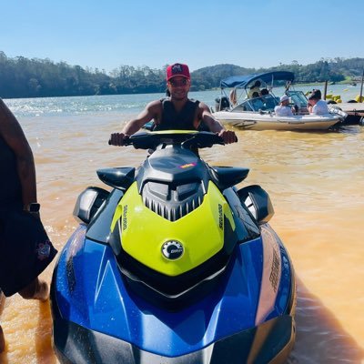 trajano_lacerda's profile picture. Corinthians, Advogado, Pós Graduando, amigo, filho, tio e irmão. Apaixonado pela vida.